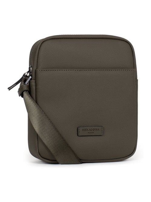 Bolsa hero hexagona - Kiabi