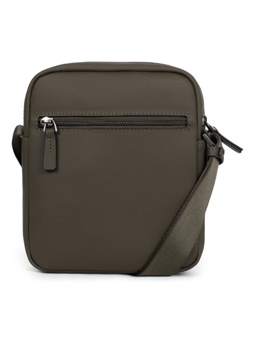 Bolsa hero hexagona - Kiabi