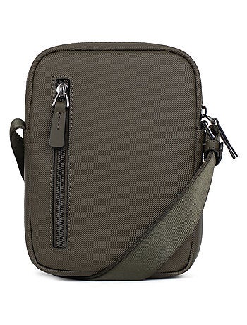 Bolsa hero hexagona