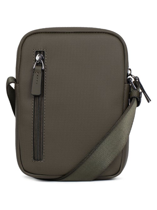 Bolsa hero hexagona - Kiabi