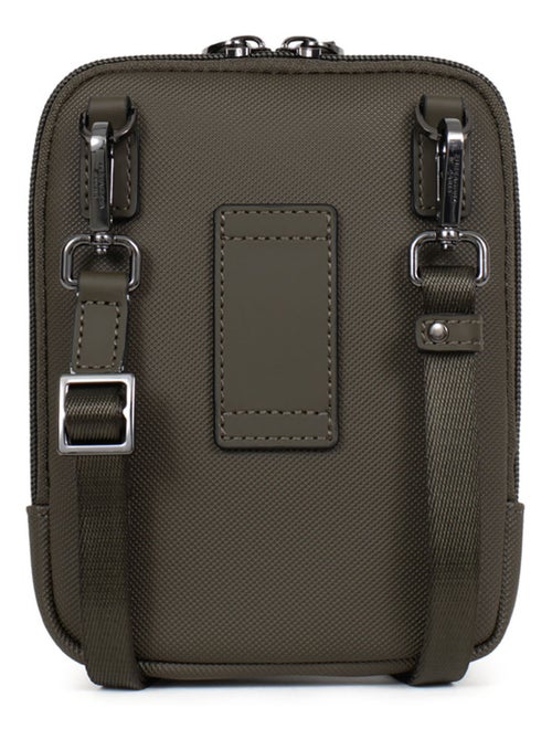 Bolsa hero hexagona - Kiabi