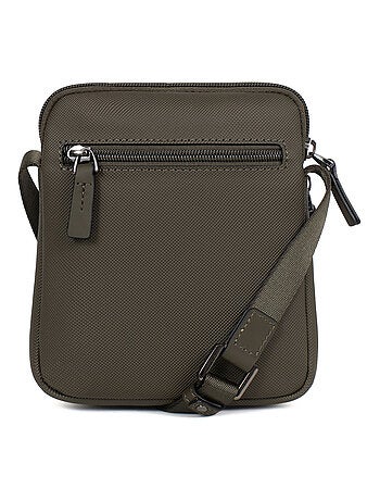 Bolsa hero hexagona