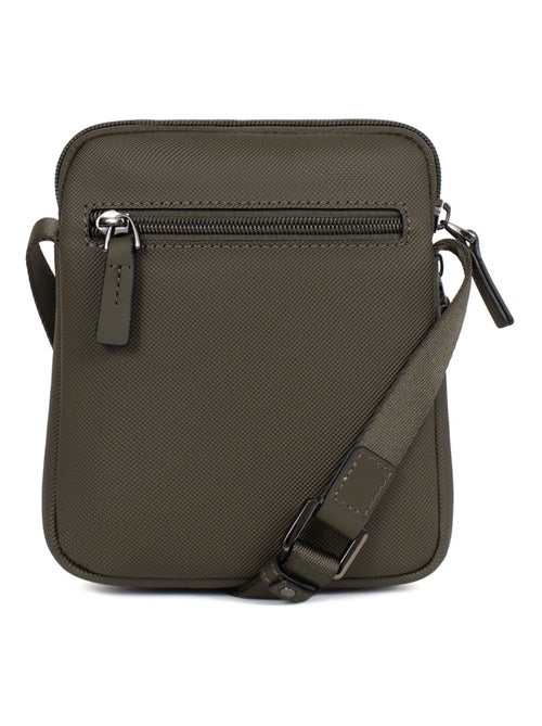 Bolsa hero hexagona - Kiabi