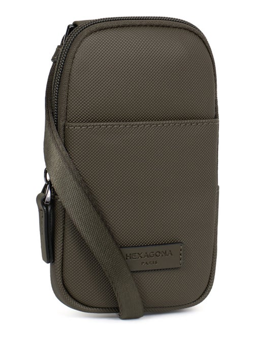 Bolsa hero hexagona - Kiabi