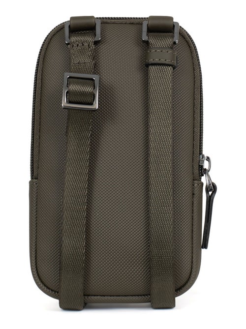 Bolsa hero hexagona - Kiabi