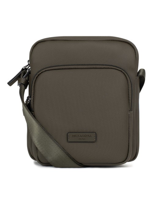 Bolsa hero hexagona - Kiabi