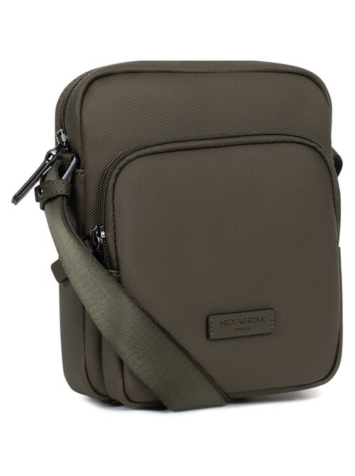 Bolsa hero hexagona - Kiabi