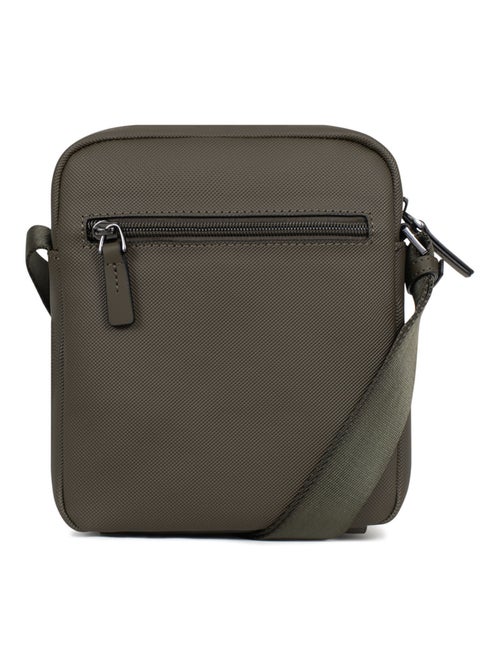 Bolsa hero hexagona - Kiabi