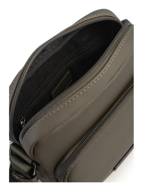Bolsa hero hexagona - Kiabi