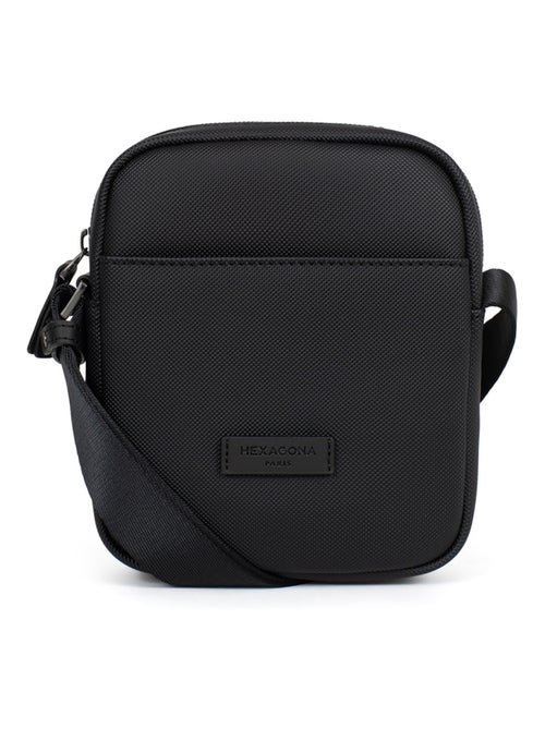 Bolsa hero hexagona - Kiabi