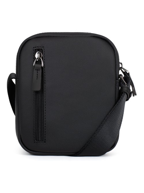 Bolsa hero hexagona - Kiabi