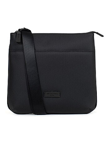 Bolsa hero hexagona