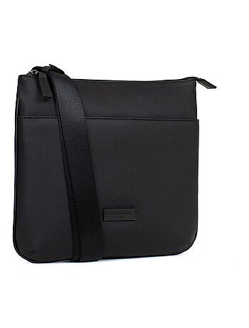 Bolsa hero hexagona