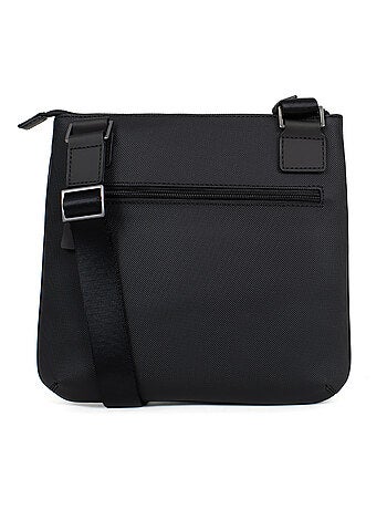Bolsa hero hexagona