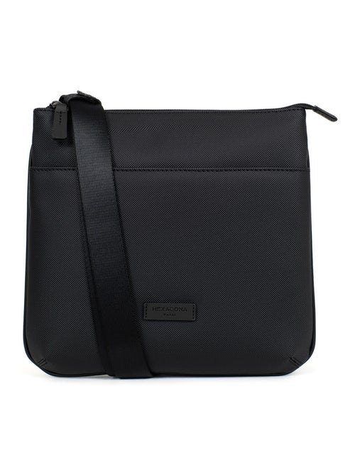 Bolsa hero hexagona - Kiabi