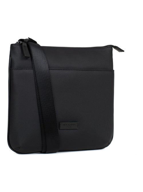 Bolsa hero hexagona - Kiabi