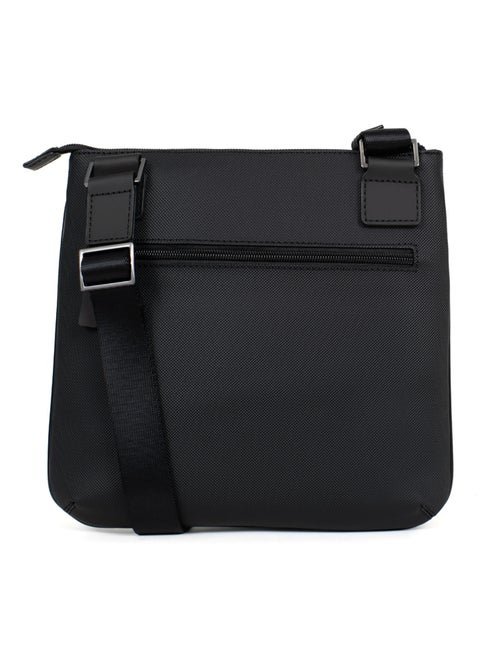 Bolsa hero hexagona - Kiabi