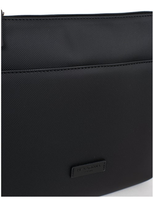 Bolsa hero hexagona - Kiabi