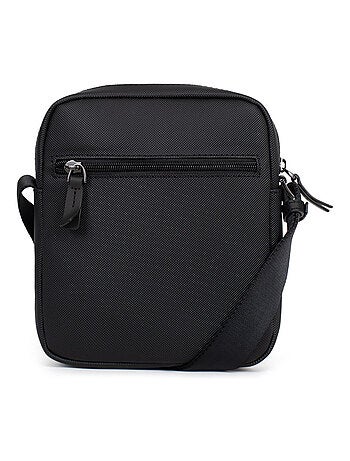 Bolsa hero hexagona