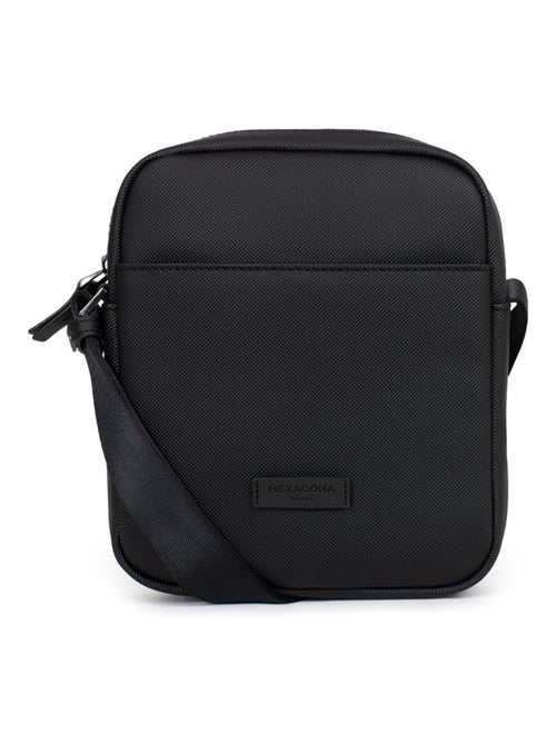 Bolsa hero hexagona - Kiabi