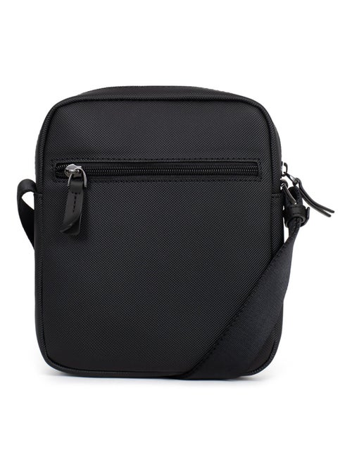 Bolsa hero hexagona - Kiabi