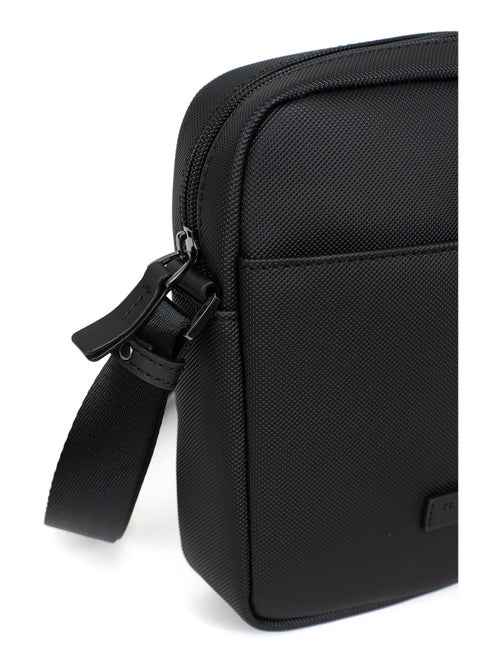 Bolsa hero hexagona - Kiabi