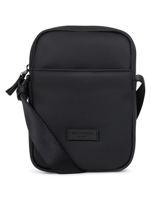 Bolsa hero hexagona - Kiabi