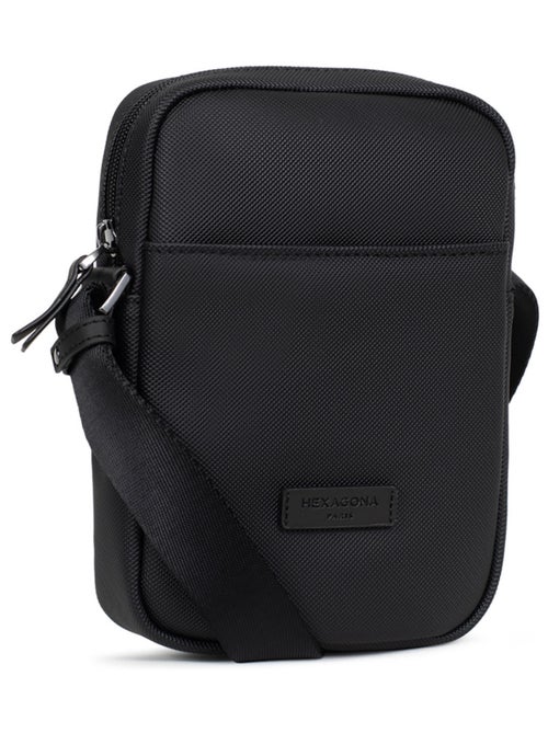 Bolsa hero hexagona - Kiabi