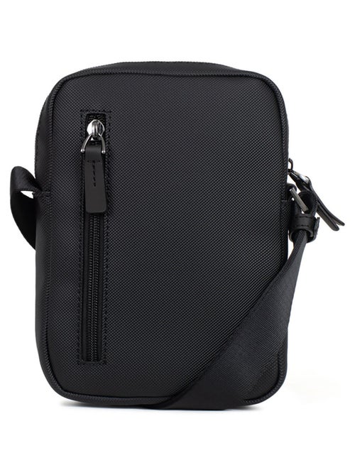 Bolsa hero hexagona - Kiabi