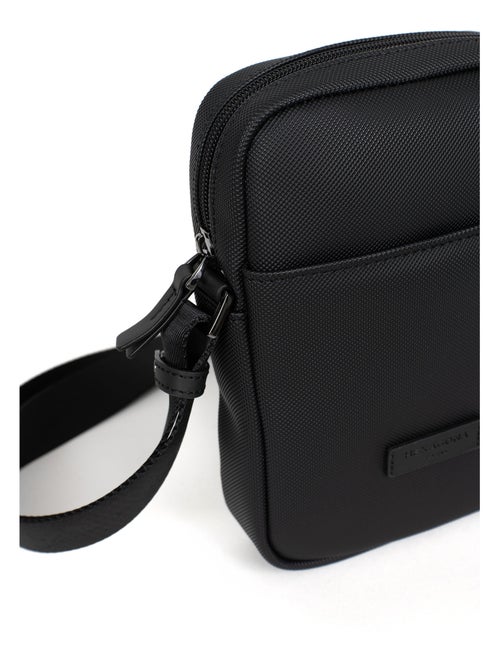 Bolsa hero hexagona - Kiabi