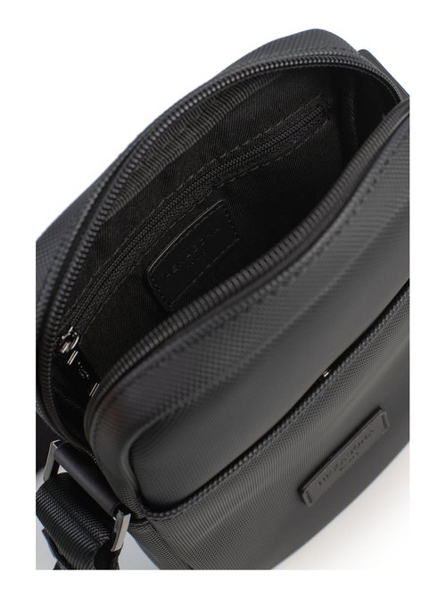 Bolsa hero hexagona - Kiabi
