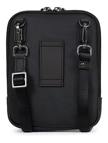 Bolsa hero hexagona