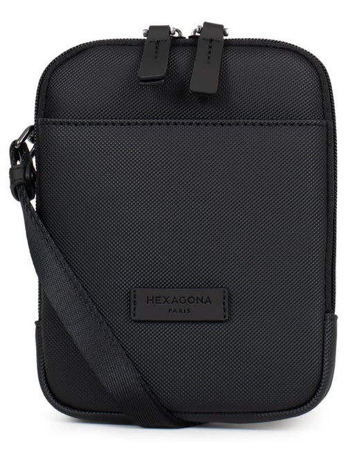 Bolsa hero hexagona - Kiabi