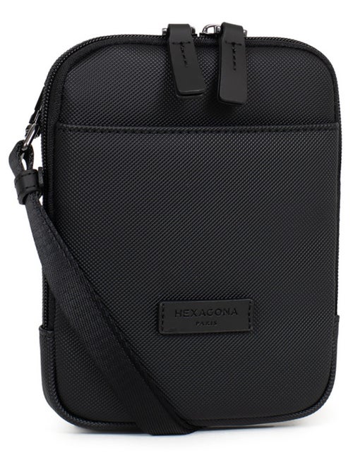 Bolsa hero hexagona - Kiabi
