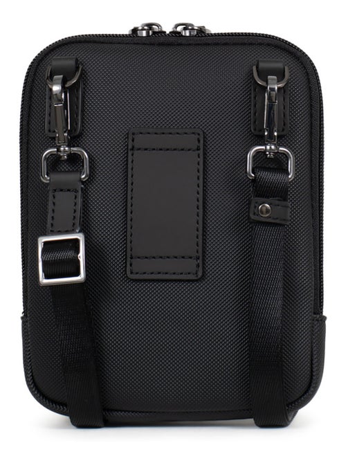 Bolsa hero hexagona - Kiabi