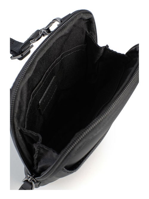 Bolsa hero hexagona - Kiabi