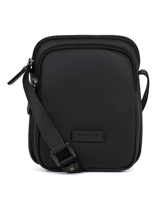 Bolsa hero hexagona - Kiabi