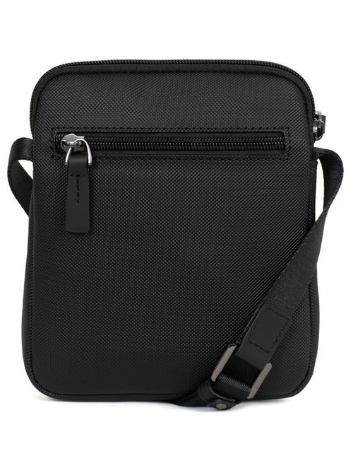 Bolsa hero hexagona - Kiabi