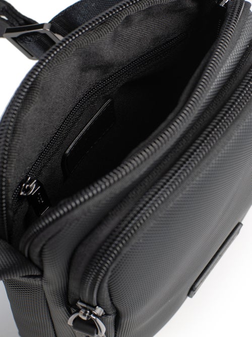 Bolsa hero hexagona - Kiabi