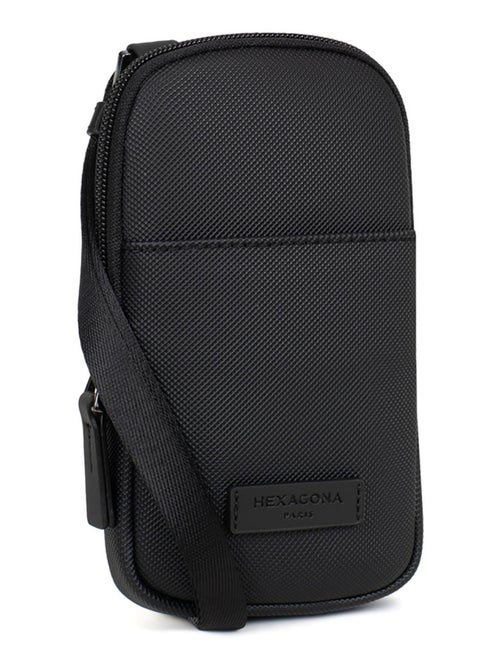 Bolsa hero hexagona - Kiabi