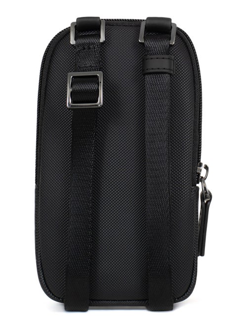 Bolsa hero hexagona - Kiabi