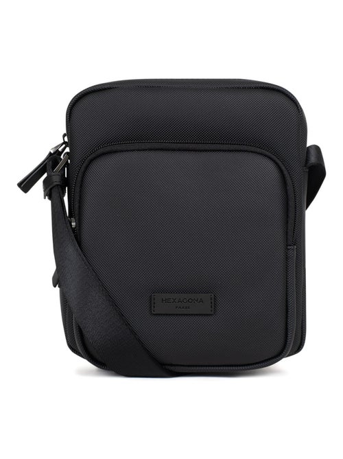 Bolsa hero hexagona - Kiabi