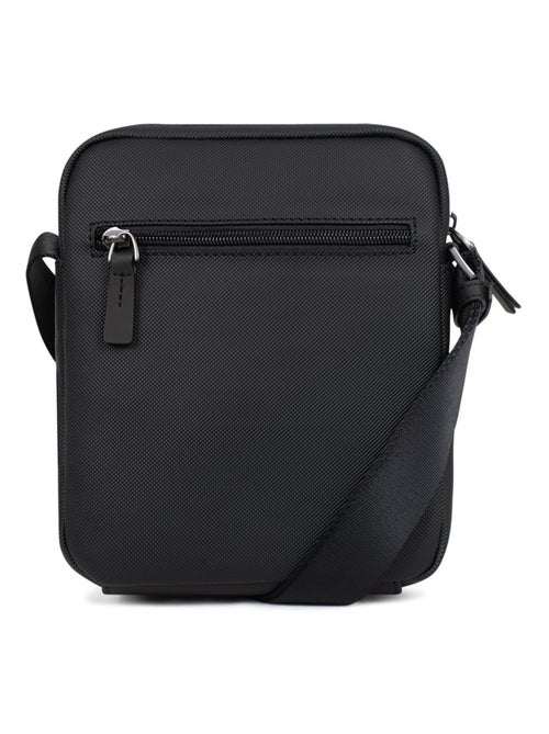 Bolsa hero hexagona - Kiabi