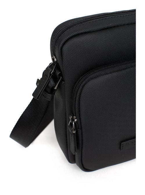 Bolsa hero hexagona - Kiabi