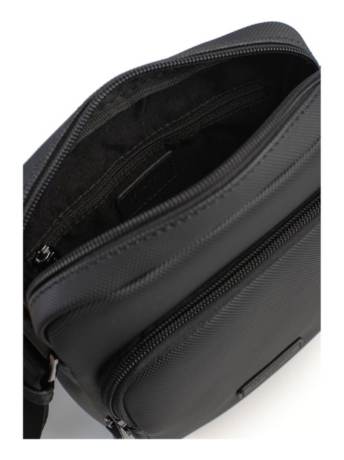 Bolsa hero hexagona - Kiabi