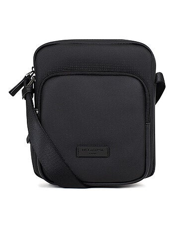 Bolsa HERO
