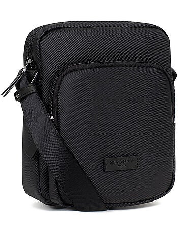 Bolsa HERO