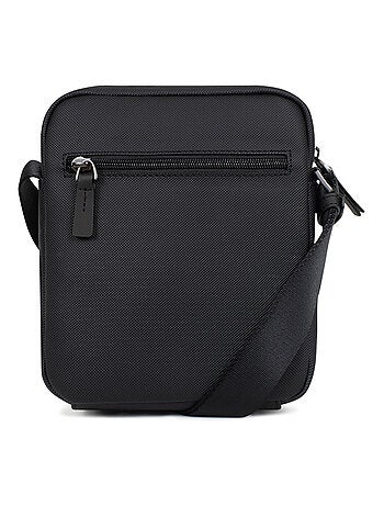 Bolsa HERO
