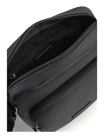Bolsa HERO