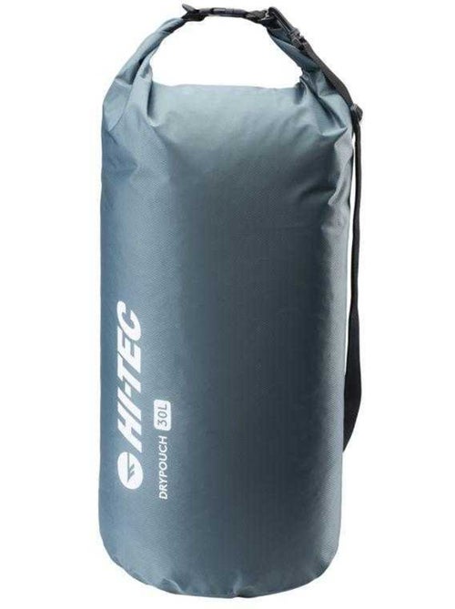 Bolsa impermeable diseño logotipo - hi-tec - Kiabi Bolsa impermeable diseño logotipo - hi-tec - Kiabi